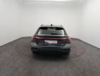 A5 Avant TDI Hybride 204 ch S tronic 7