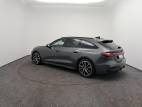 A5 Avant TDI Hybride 204 ch S tronic 7
