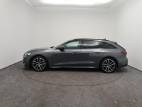A5 Avant TDI Hybride 204 ch S tronic 7