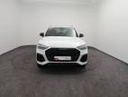 Q5 50 TFSIe 299 S tronic 7 Quattro