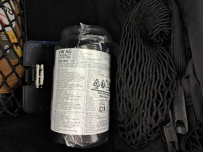 A5 Avant TDI Hybride 204 ch S tronic 7