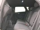 A5 Avant TDI Hybride 204 ch S tronic 7