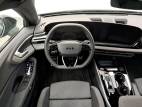 A5 Avant TDI Hybride 204 ch S tronic 7