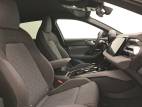 A5 Avant TDI Hybride 204 ch S tronic 7