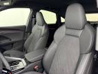 Q5 Sportback TFSI 204 ch Hybride S tronic 7 Quattro