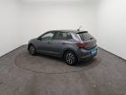 Polo 1.0 TSI 95 S&amp;S DSG7