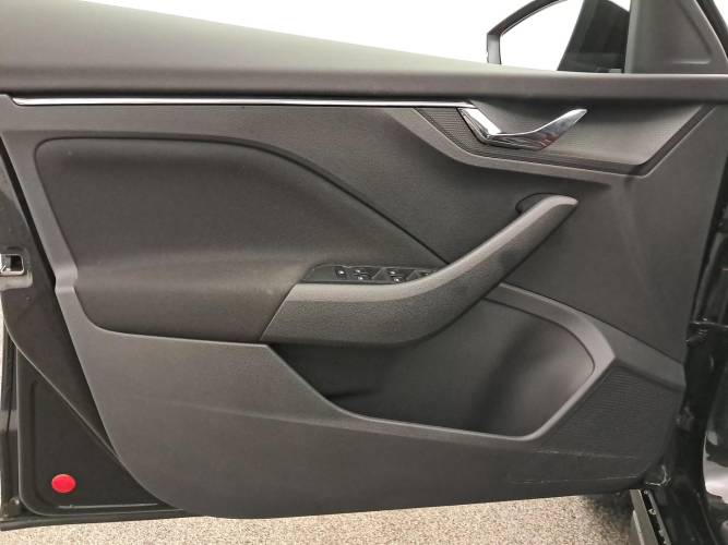 Kamiq 1.0 TSI Evo 110 ch DSG7