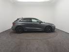 A3 Sportback TFSI e Hybride rechargeable 204 S tronic 6