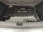 A3 Sportback TFSI e Hybride rechargeable 204 S tronic 6