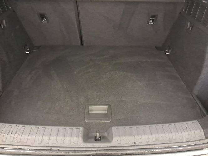 A3 Sportback TFSI e Hybride rechargeable 204 S tronic 6