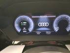 A3 Sportback TFSI e Hybride rechargeable 204 S tronic 6
