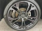A3 Sportback TFSI e Hybride rechargeable 204 S tronic 6