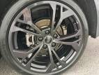 A3 Sportback TFSI e Hybride rechargeable 204 S tronic 6