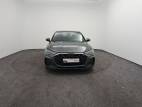 A3 Sportback TFSI e Hybride rechargeable 204 S tronic 6
