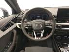 A4 Avant 40 TDI 204 S tronic 7 Quattro