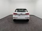 Q5 50 TFSIe 299 S tronic 7 Quattro