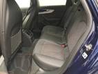A4 Avant 40 TDI 204 S tronic 7 Quattro