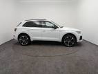 Q5 50 TFSIe 299 S tronic 7 Quattro