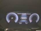 A3 Sportback 35 TDI 150 S tronic 7