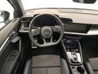 A3 Sportback 35 TDI 150 S tronic 7