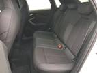 A3 Sportback 35 TDI 150 S tronic 7