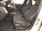 A3 Sportback 35 TDI 150 S tronic 7