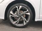 A3 Sportback 35 TDI 150 S tronic 7