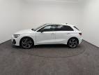 A3 Sportback 35 TDI 150 S tronic 7