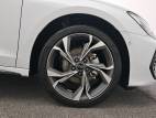 A3 Sportback 35 TDI 150 S tronic 7