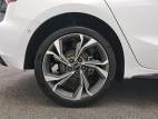 A3 Sportback 35 TDI 150 S tronic 7