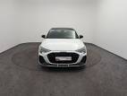 A3 Sportback 35 TDI 150 S tronic 7
