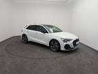A3 Sportback 35 TDI 150 S tronic 7