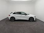 A3 Sportback 35 TDI 150 S tronic 7