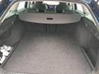 Octavia Combi 1.4 TSI PHEV iV 204 ch DSG6e