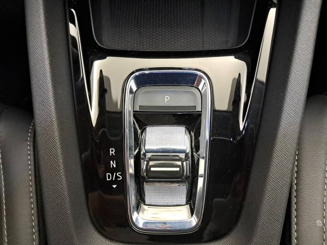 Octavia Combi 1.4 TSI PHEV iV 204 ch DSG6e