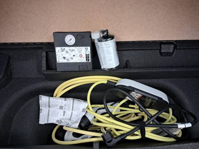 Octavia Combi 1.4 TSI PHEV iV 204 ch DSG6e