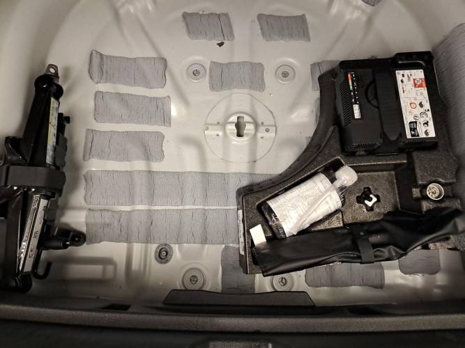 A3 Sportback 35 TDI 150 S tronic 7