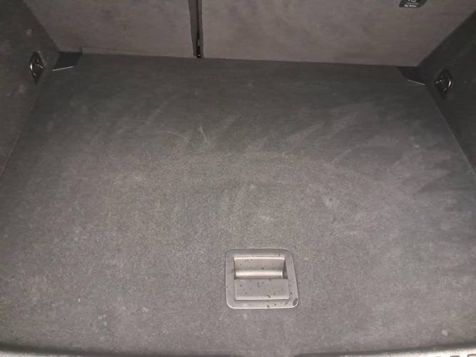 A3 Sportback 35 TDI 150 S tronic 7