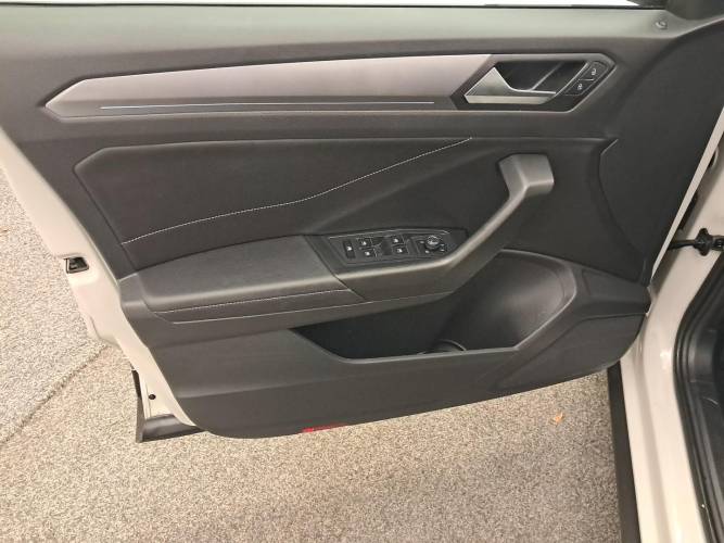 T-Roc 1.5 TSI EVO 150 Start/Stop BVM6