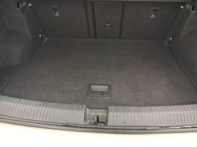 T-Roc 1.5 TSI EVO 150 Start/Stop BVM6