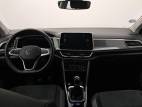 T-Roc 1.5 TSI EVO 150 Start/Stop BVM6