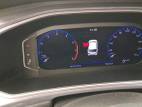T-Roc 1.5 TSI EVO 150 Start/Stop BVM6