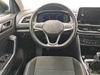 T-Roc 1.5 TSI EVO 150 Start/Stop BVM6
