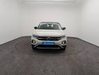T-Roc 1.5 TSI EVO 150 Start/Stop BVM6