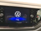 Polo 1.0 TSI 116 S&amp;S DSG7