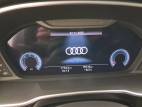 Q3 35 TDI 150 ch S tronic 7