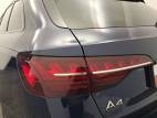 A4 Avant 40 TDI 204 S tronic 7 Quattro