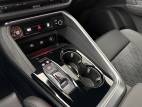 Q5 Sportback TFSI 204 ch Hybride S tronic 7 Quattro