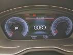 A4 Avant 40 TDI 204 S tronic 7 Quattro
