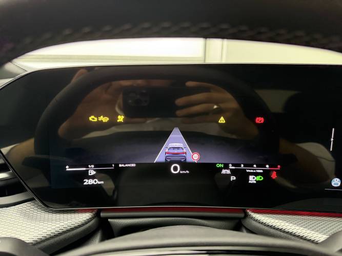 Q5 Sportback TFSI 204 ch Hybride S tronic 7 Quattro